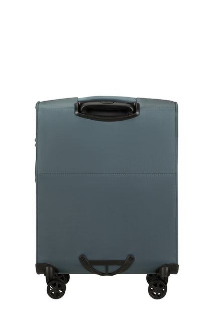Samsonite Urbify Spinner expandable (4 wheels) 55cm