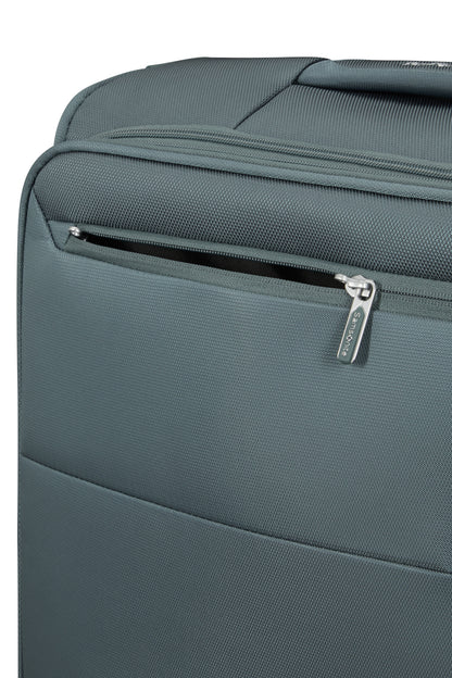 Samsonite Urbify Spinner expandable (4 wheels) 55cm