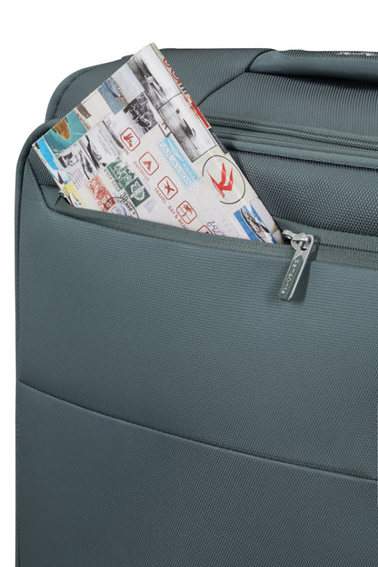 Samsonite Urbify Spinner expandable (4 wheels) 55cm