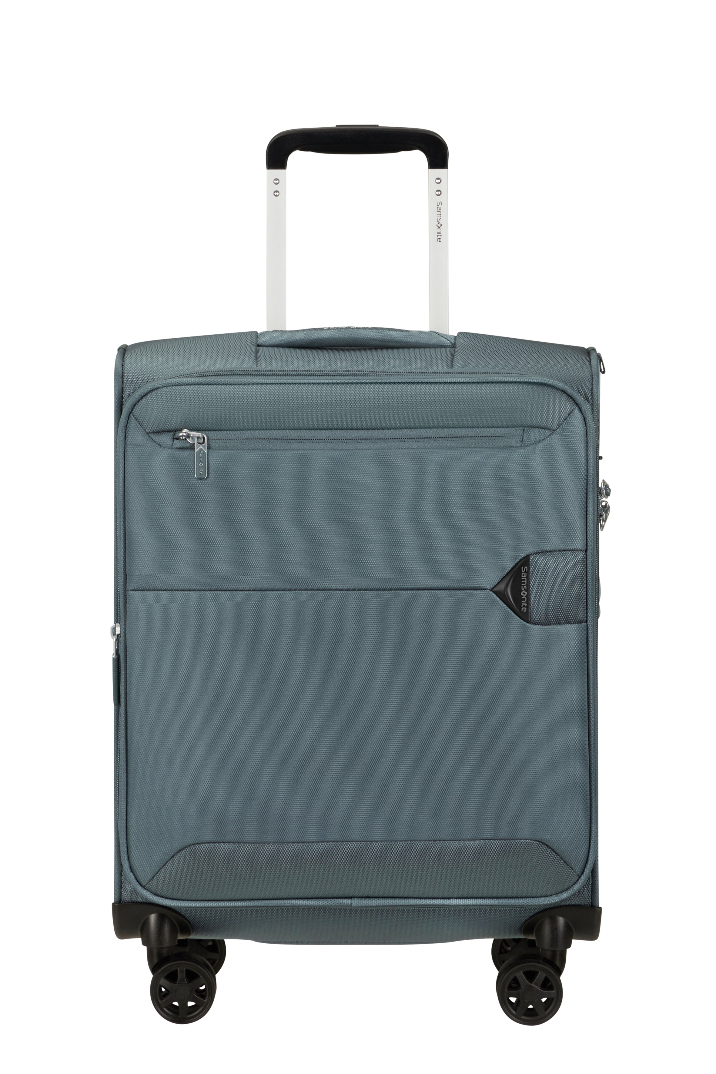 Samsonite Urbify Spinner expandable (4 wheels) 55cm