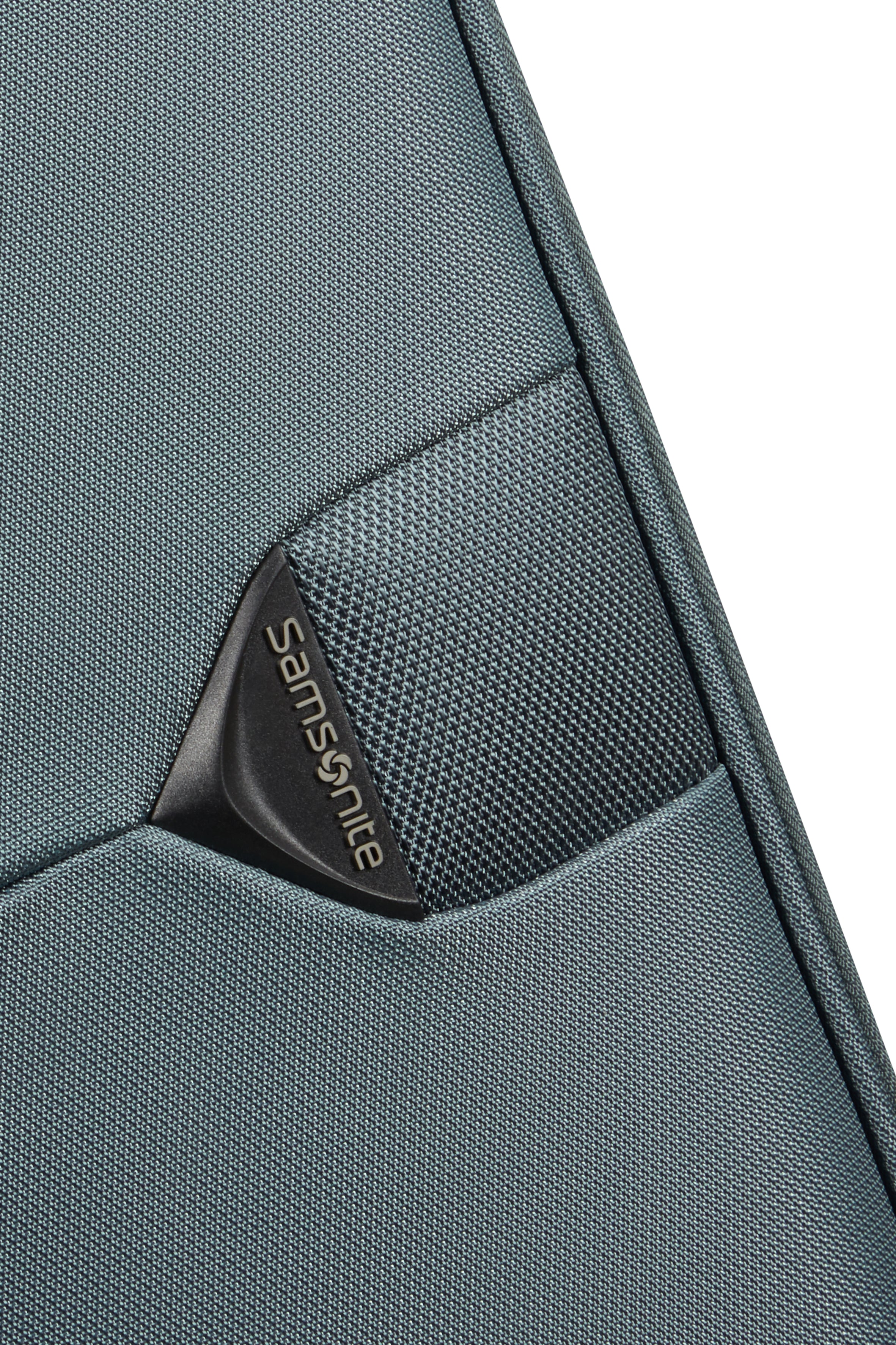 Samsonite Urbify Spinner expandable (4 wheels) 55cm