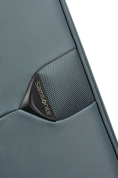 Samsonite Urbify Spinner expandable (4 wheels) 55cm