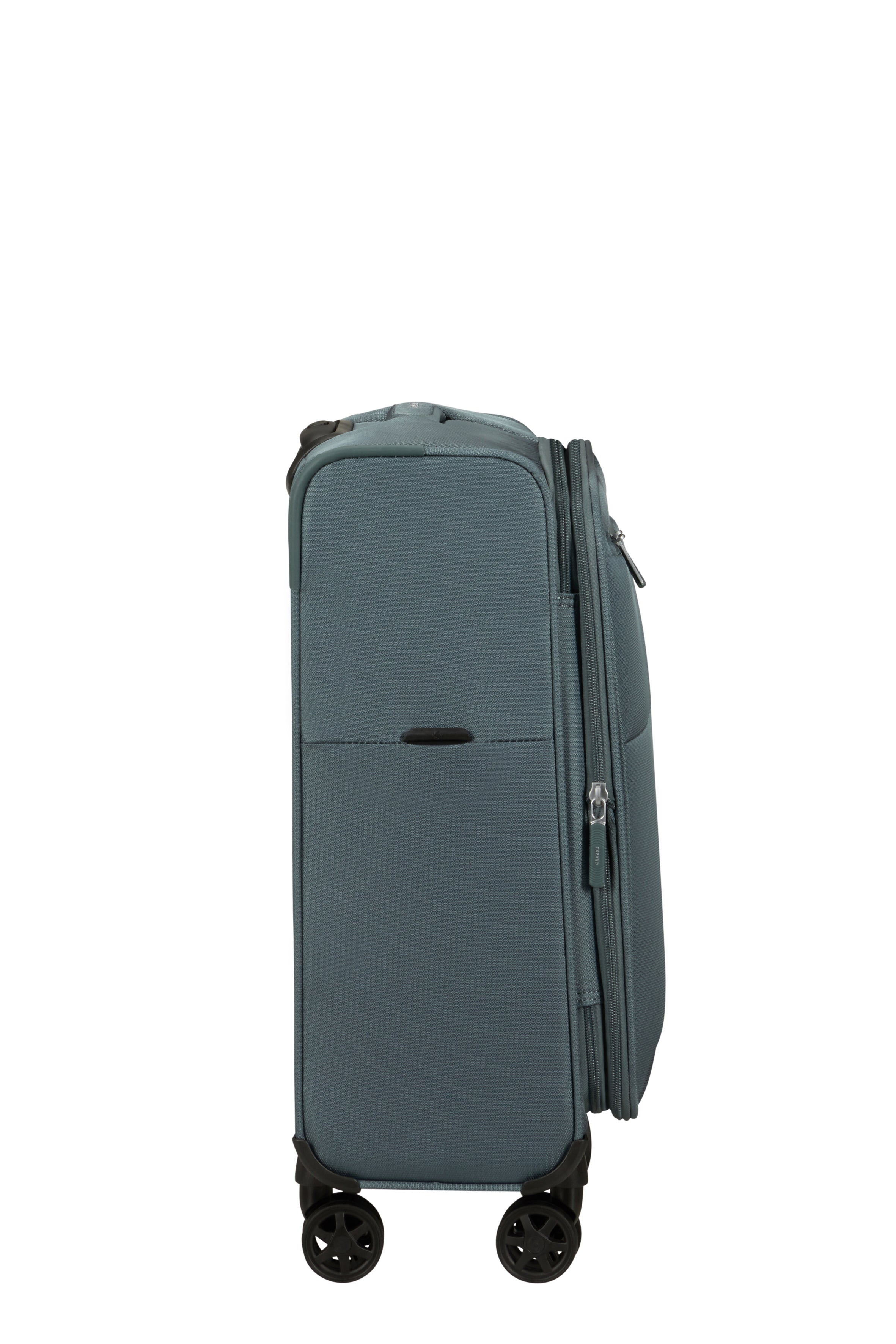 Samsonite Urbify Spinner expandable (4 wheels) 55cm