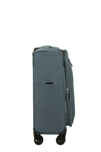Samsonite Urbify Spinner expandable (4 wheels) 55cm