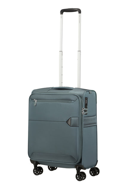 Samsonite Urbify Spinner expandable (4 wheels) 55cm