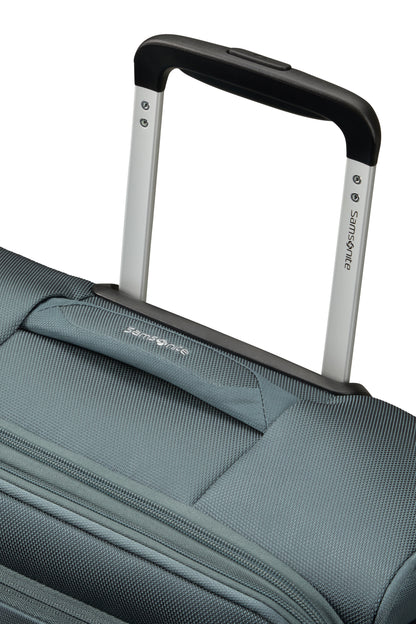 Samsonite Urbify Spinner expandable (4 wheels) 55cm