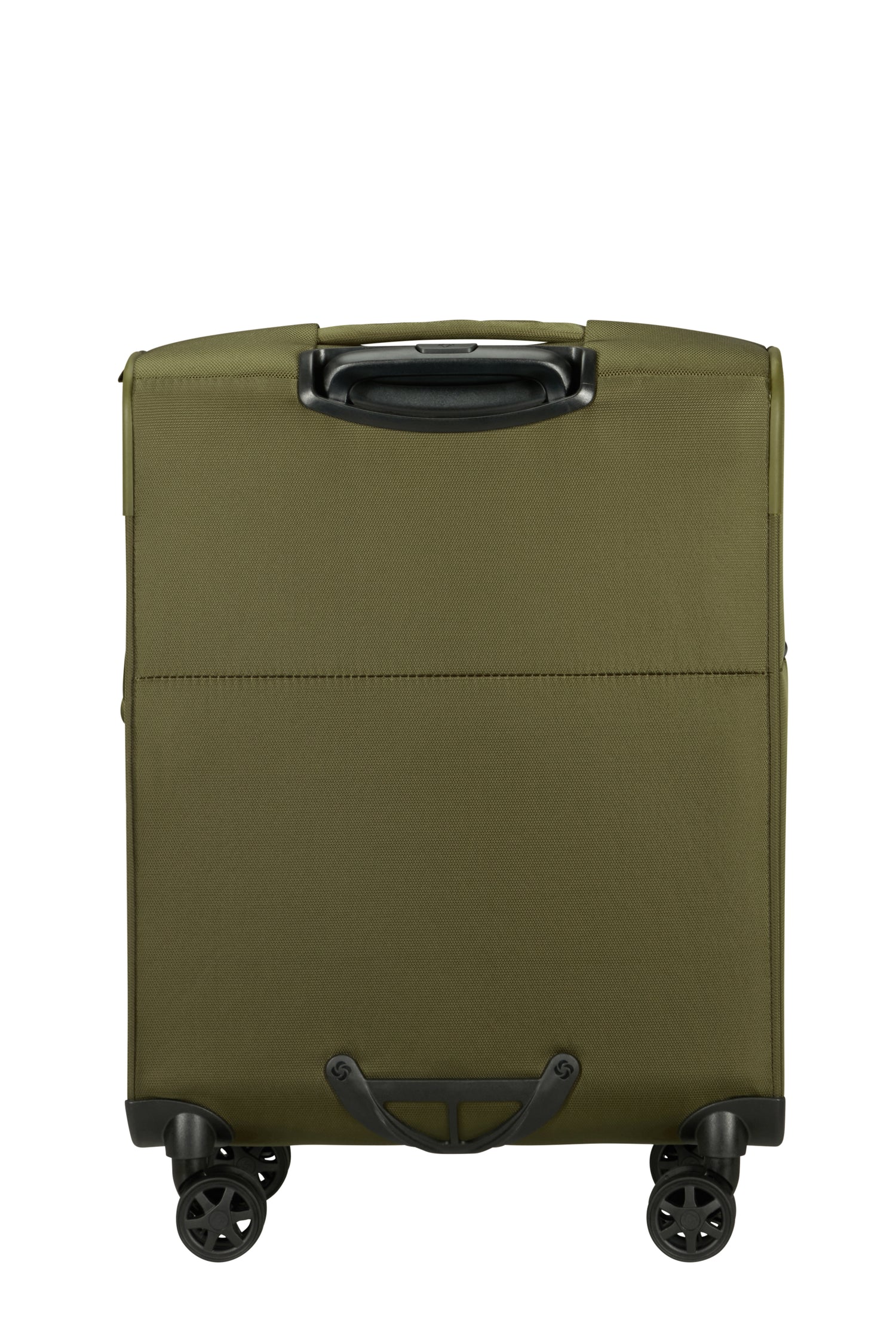 Samsonite Urbify Spinner expandable (4 wheels) 55cm