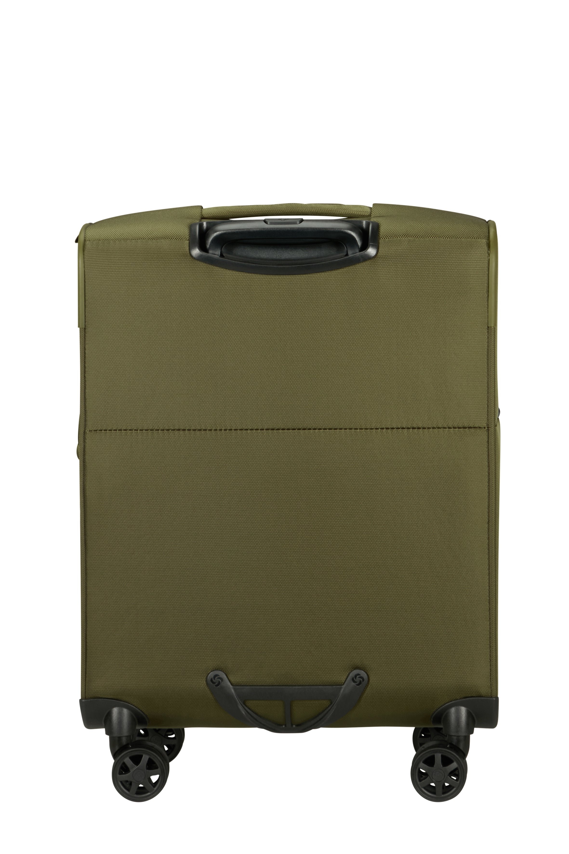 Samsonite Urbify Spinner expandable (4 wheels) 55cm