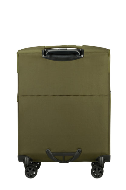 Samsonite Urbify Spinner expandable (4 wheels) 55cm