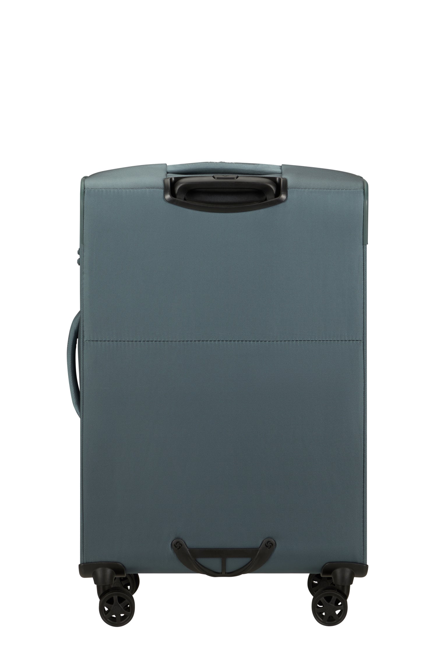 Samsonite Urbify Spinner expandable (4 wheels) 68cm