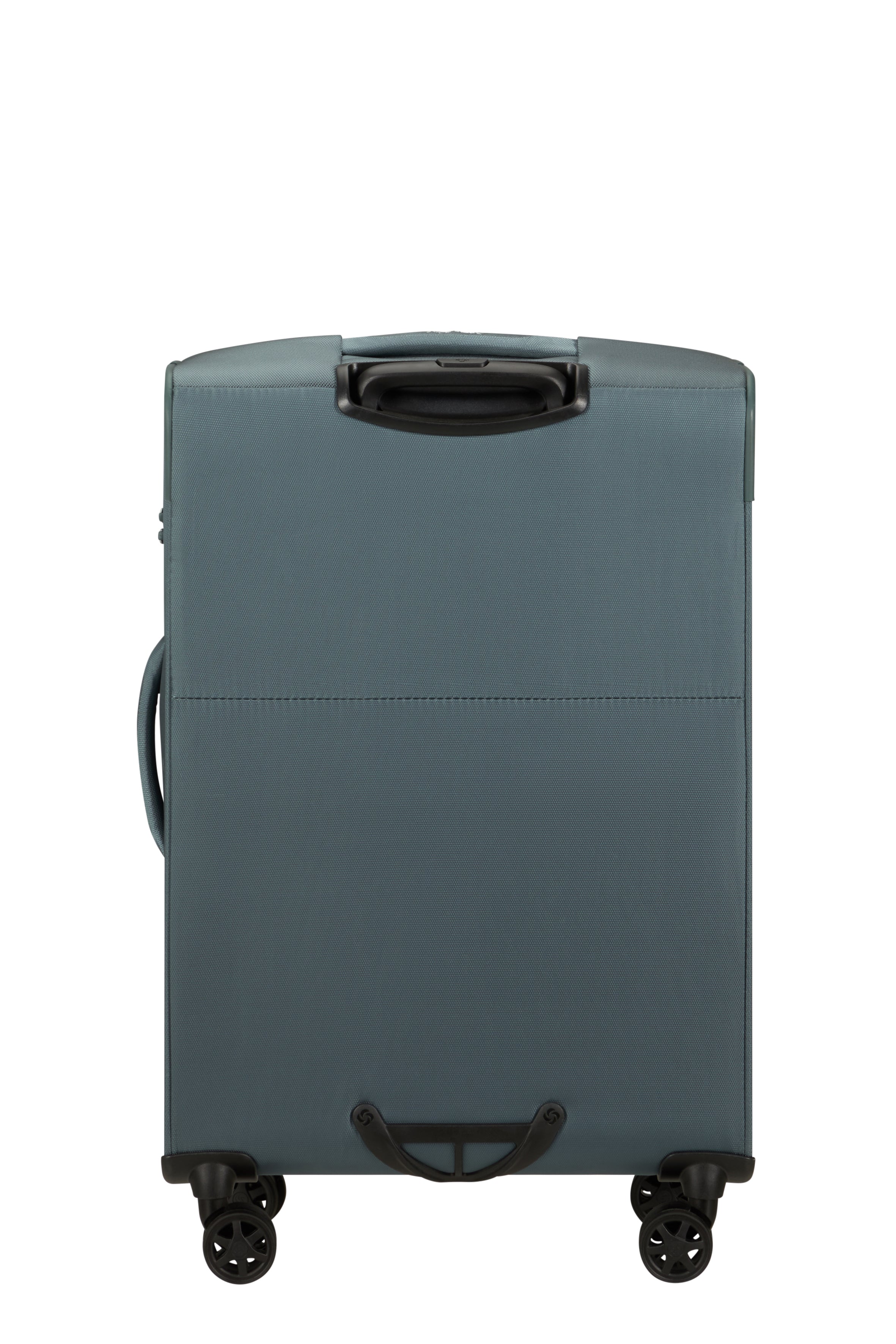 Samsonite Urbify Spinner expandable (4 wheels) 68cm