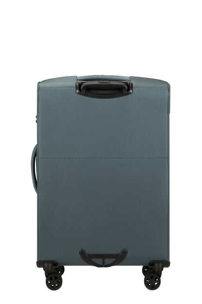 Samsonite Urbify Spinner expandable (4 wheels) 68cm