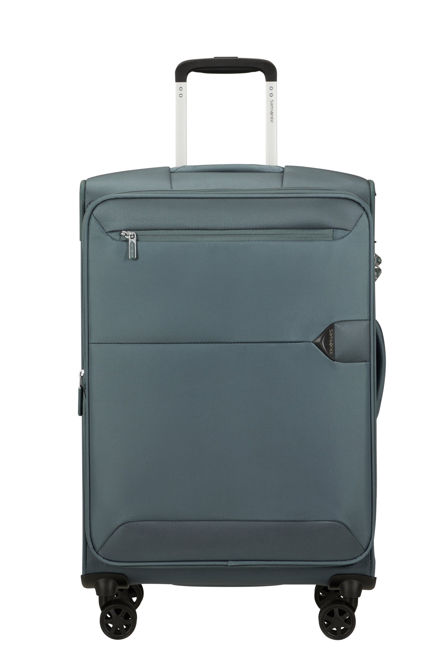 Samsonite Urbify Spinner expandable (4 wheels) 68cm
