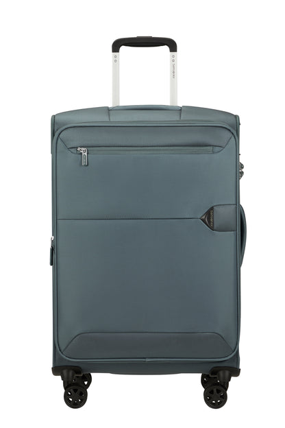 Samsonite Urbify Spinner expandable (4 wheels) 68cm