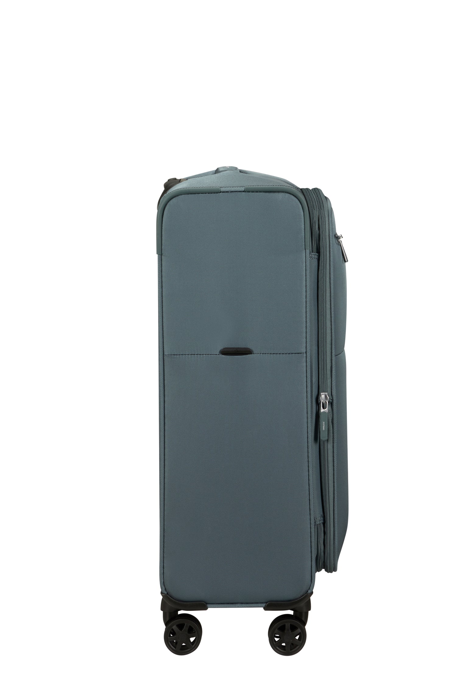 Samsonite Urbify Spinner expandable (4 wheels) 68cm