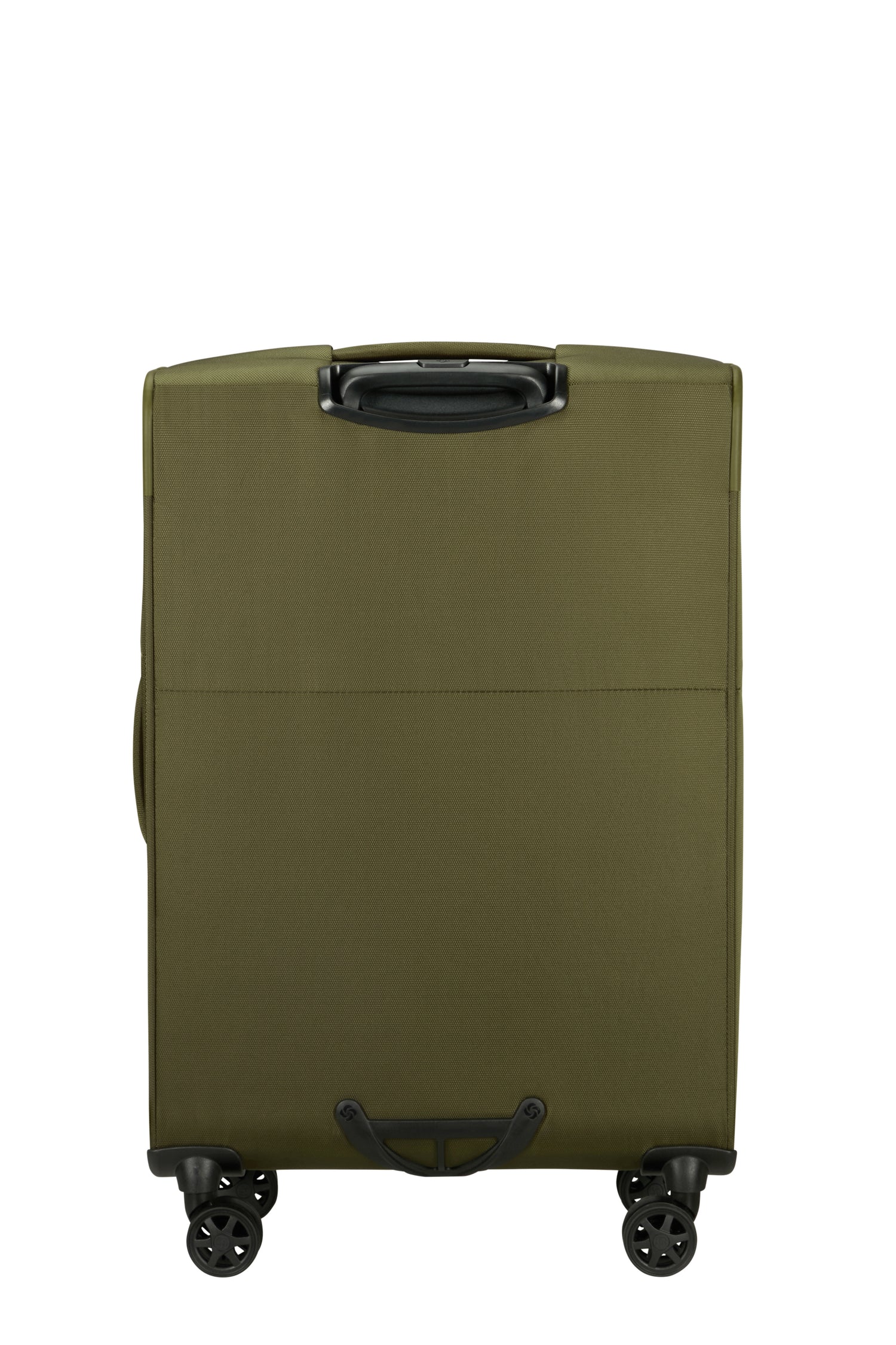 Samsonite Urbify Spinner expandable (4 wheels) 68cm