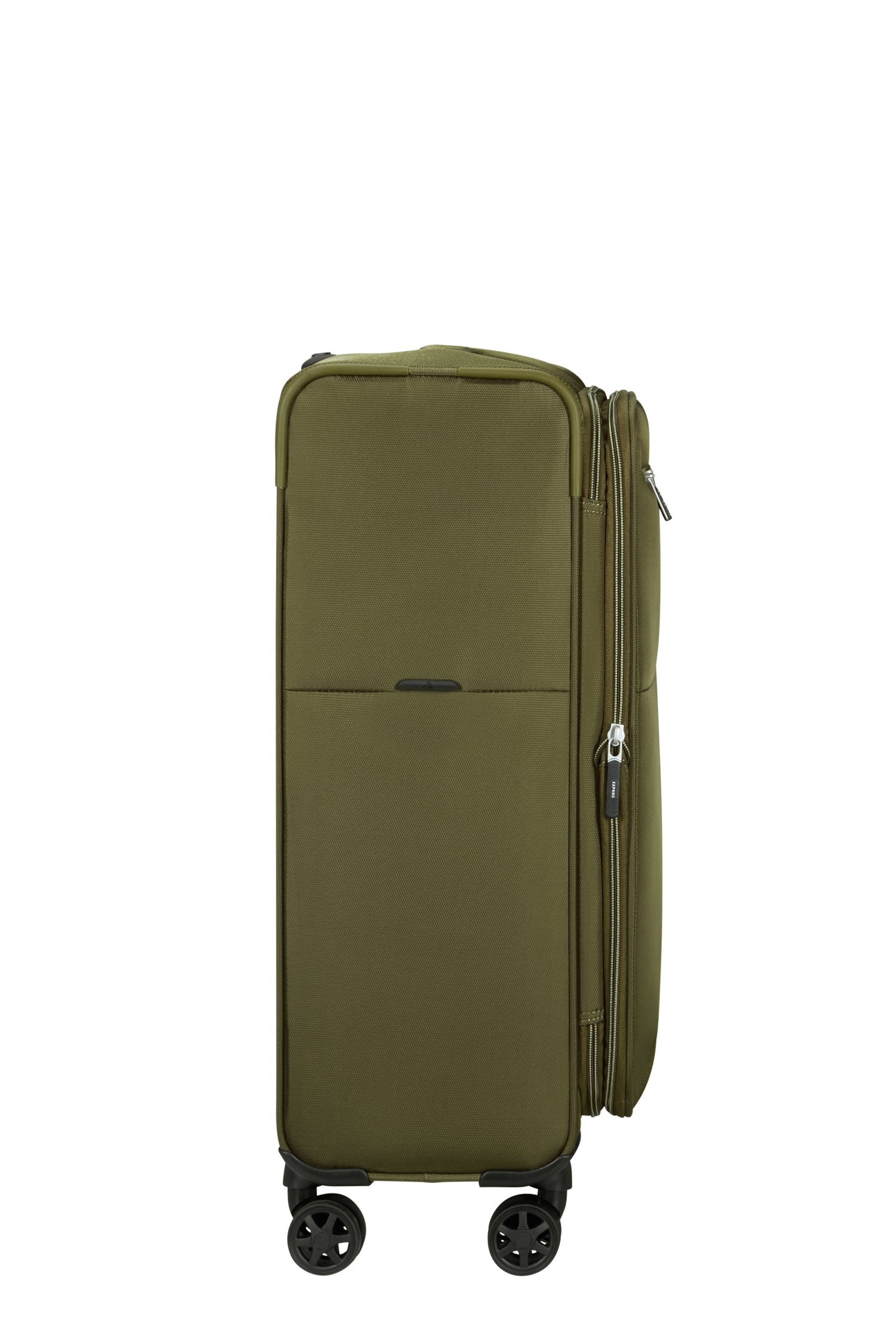 Samsonite Urbify Spinner expandable (4 wheels) 68cm
