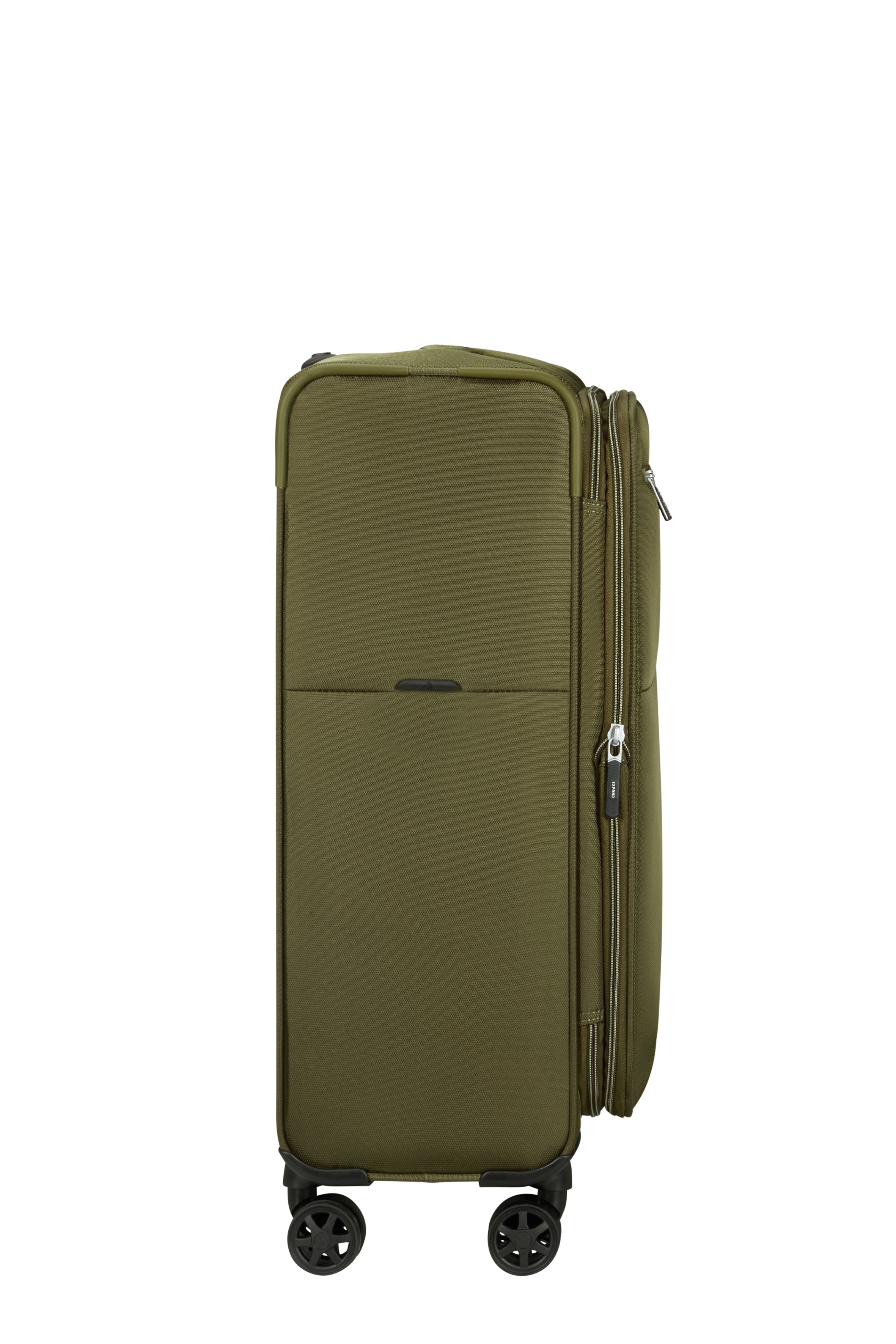 Samsonite Urbify Spinner expandable (4 wheels) 68cm