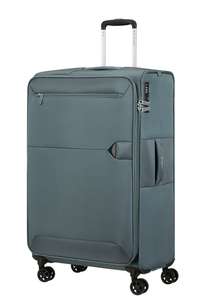 Samsonite Urbify Spinner expandable (4 wheels) 78cm