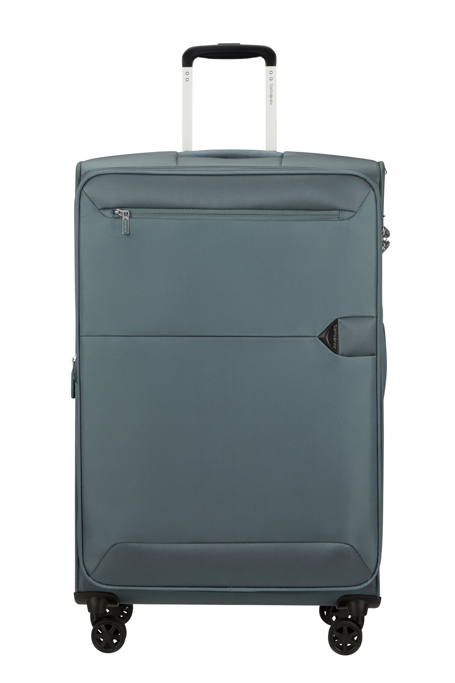 Samsonite Urbify Spinner expandable (4 wheels) 78cm