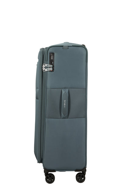 Samsonite Urbify Spinner expandable (4 wheels) 78cm