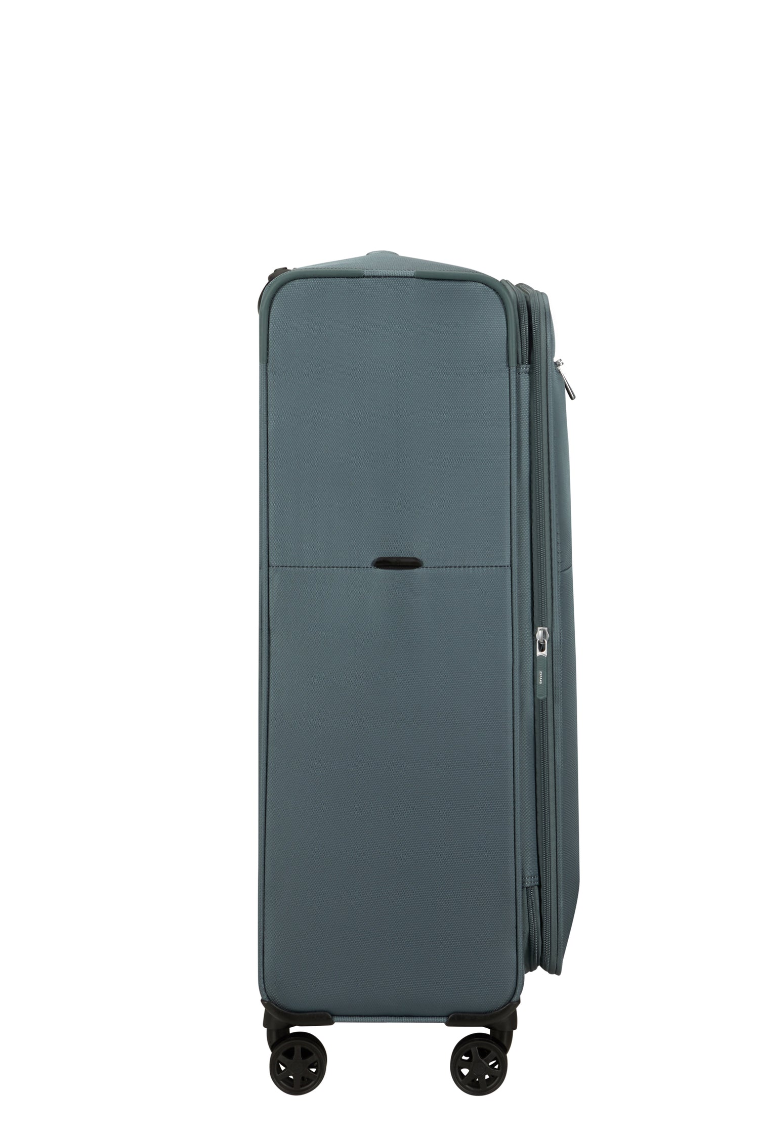 Samsonite Urbify Spinner expandable (4 wheels) 78cm