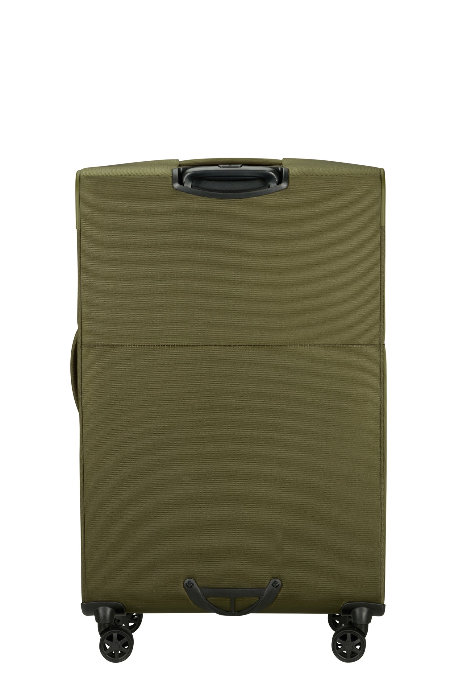 Samsonite Urbify Spinner expandable (4 wheels) 78cm
