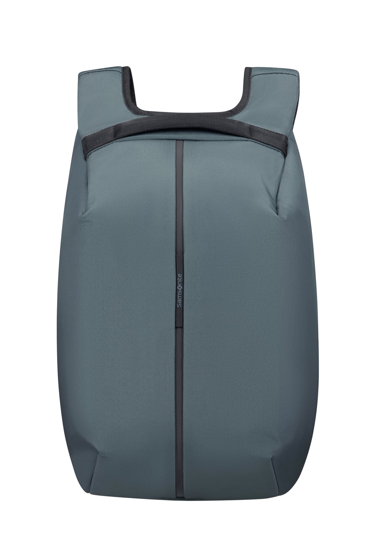Samsonite Securipak 2.0 Backpack 15.6"