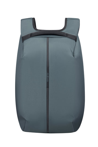 Samsonite Securipak 2.0 Backpack 15.6"