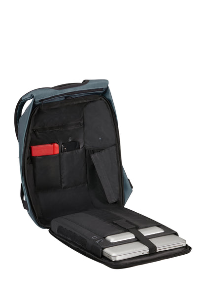 Samsonite Securipak 2.0 Backpack 15.6"