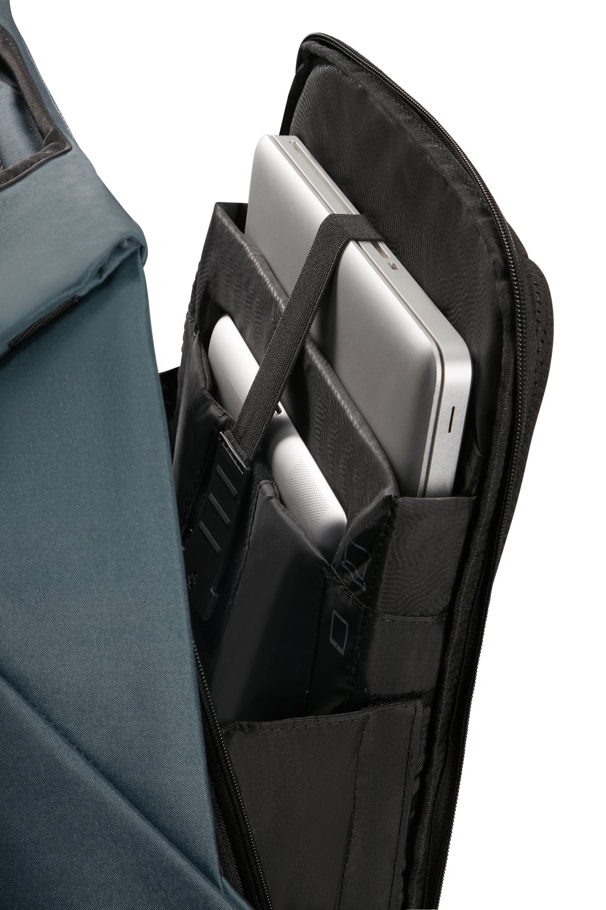 Samsonite Securipak 2.0 Backpack 15.6"