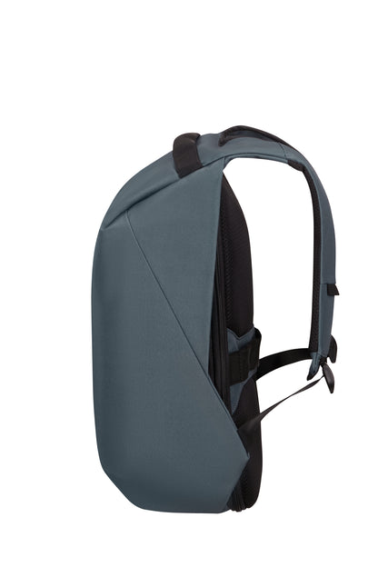 Samsonite Securipak 2.0 Backpack 15.6"