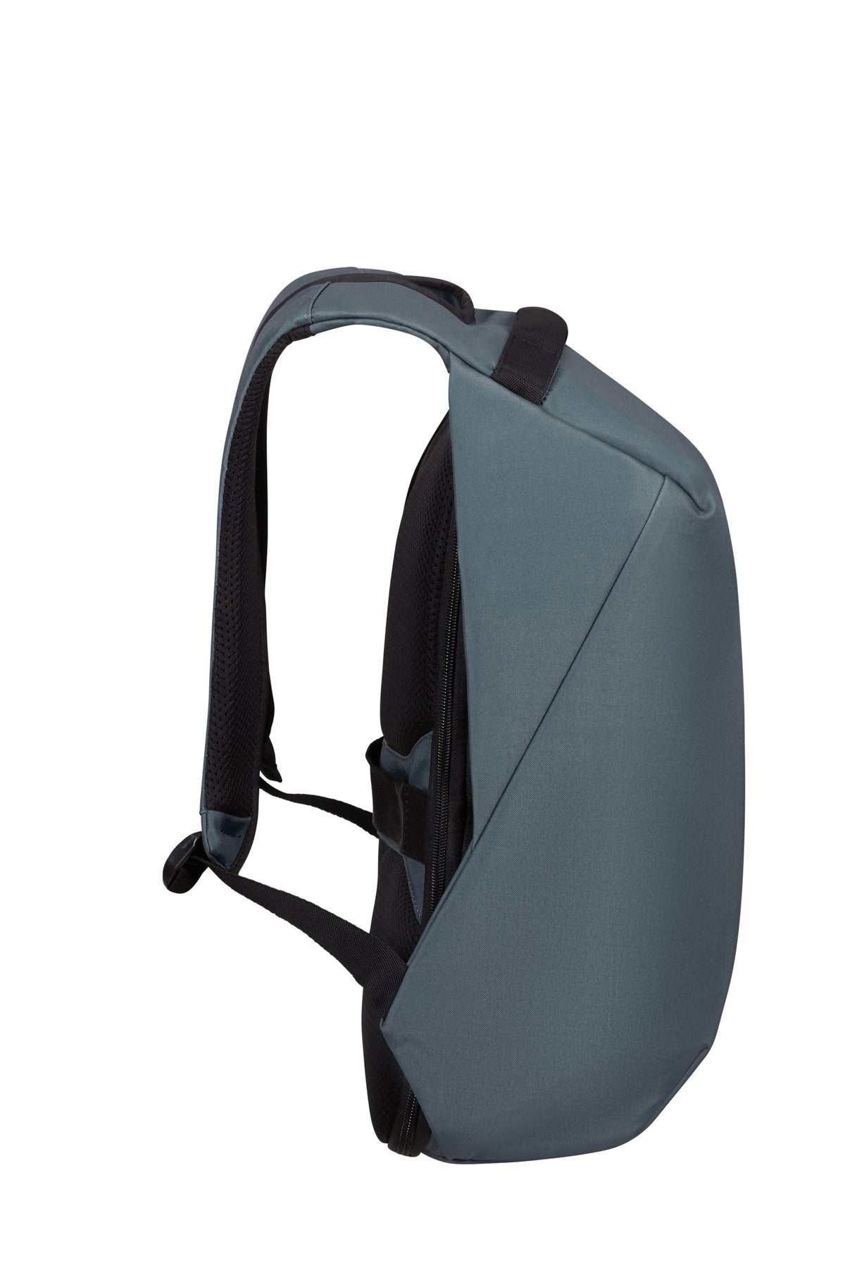 Samsonite Securipak 2.0 Backpack 15.6"