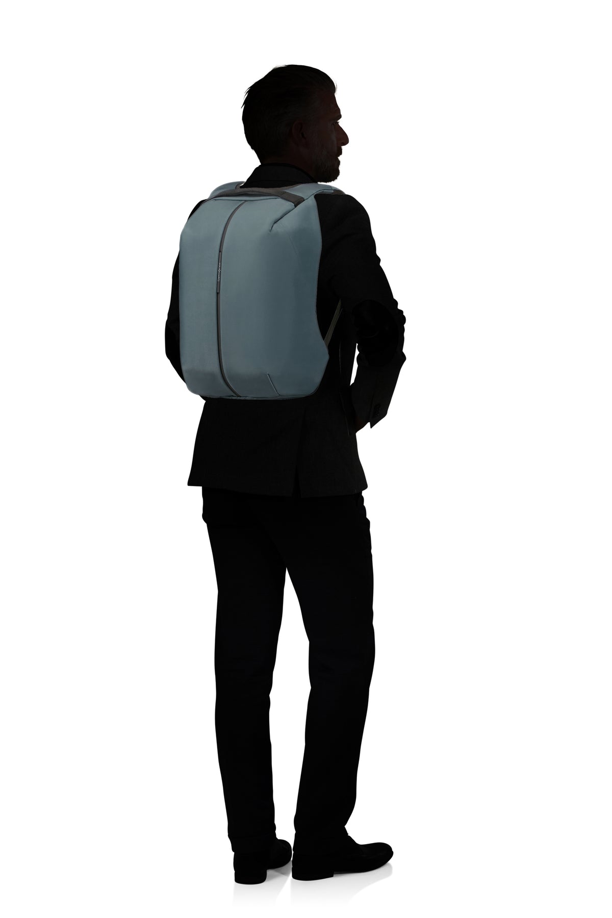 Samsonite Securipak 2.0 Backpack 15.6"