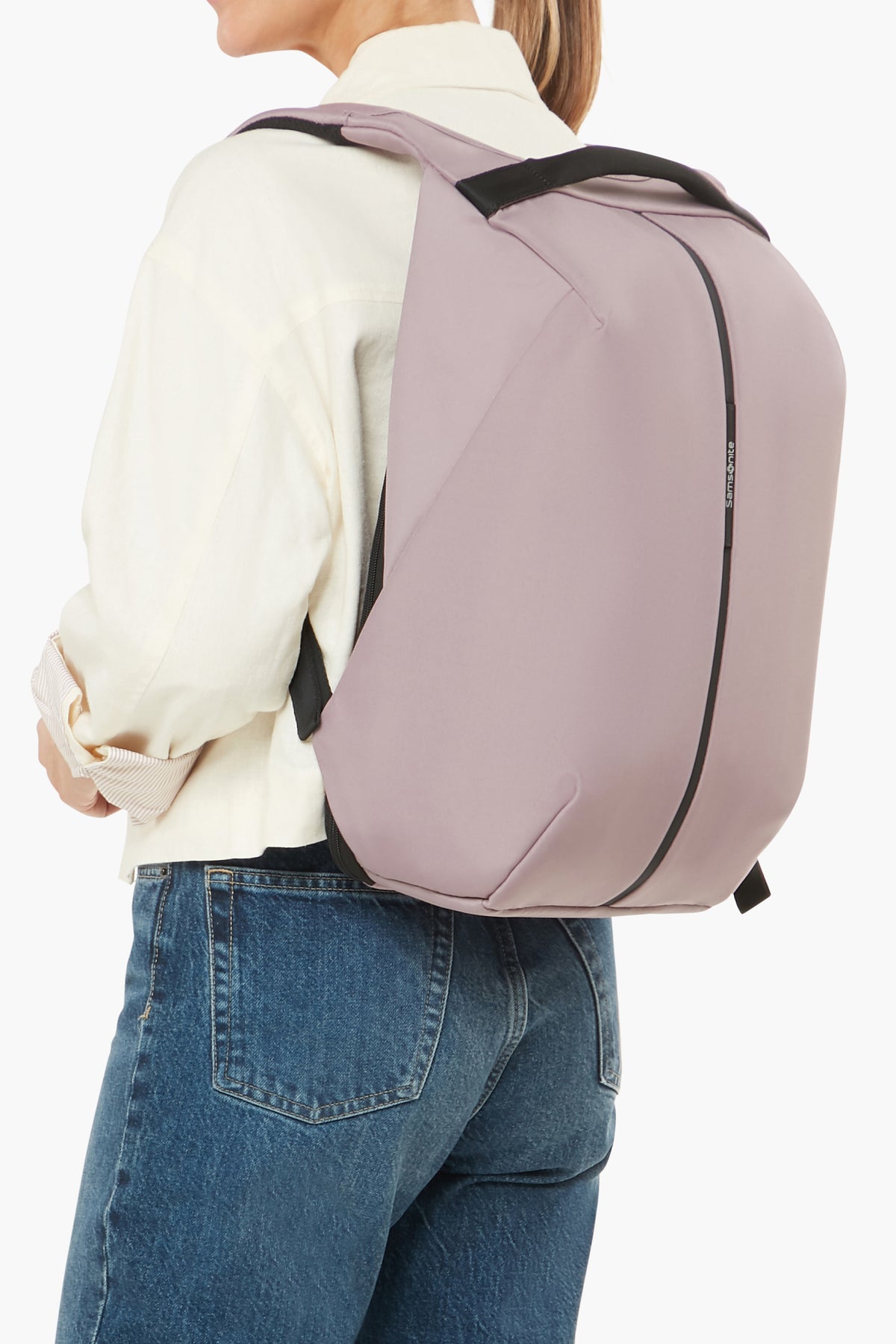 Samsonite Securipak 2.0 Backpack 15.6"