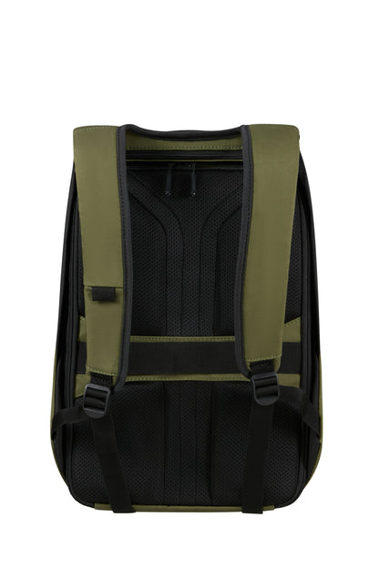 Samsonite Securipak 2.0 Backpack 15.6"