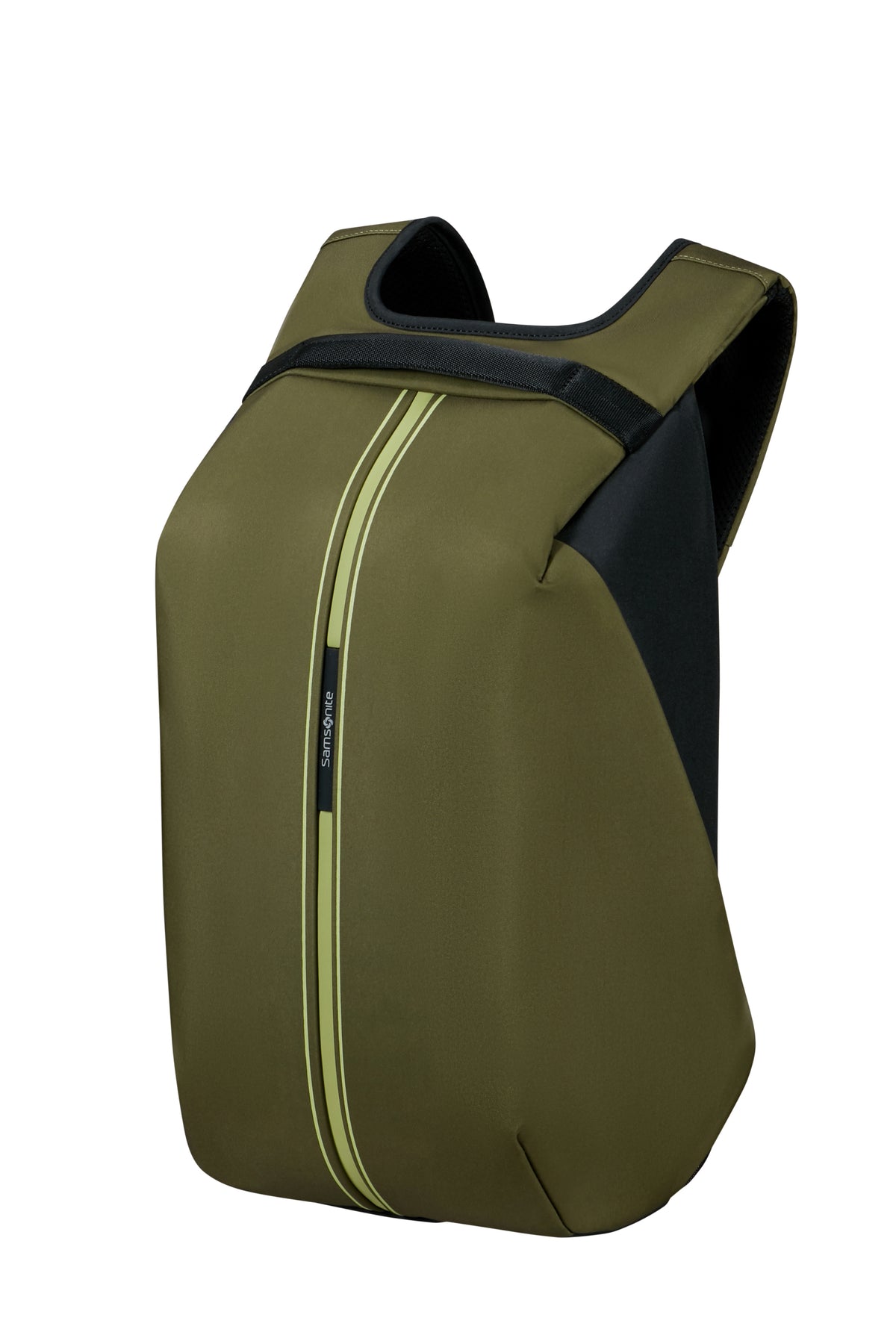 Samsonite Securipak 2.0 Backpack 15.6"