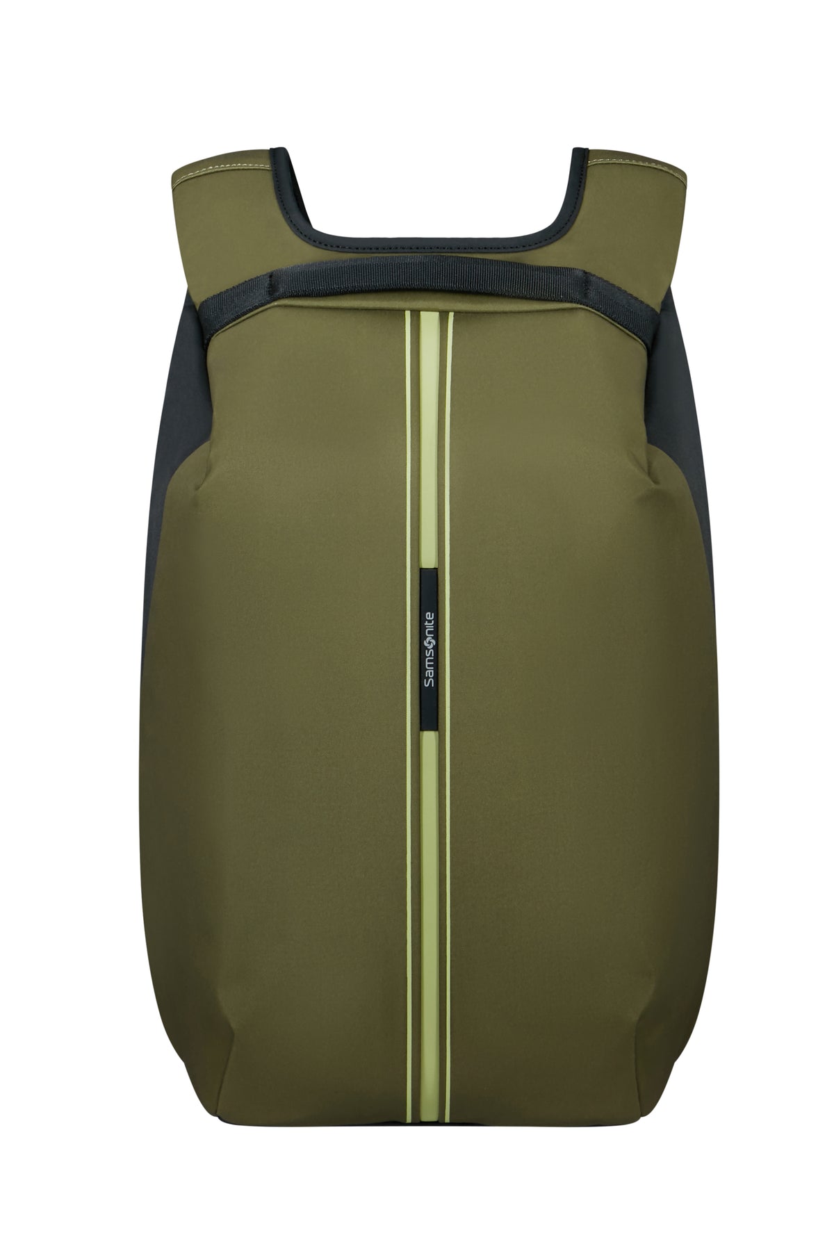 Samsonite Securipak 2.0 Backpack 15.6"