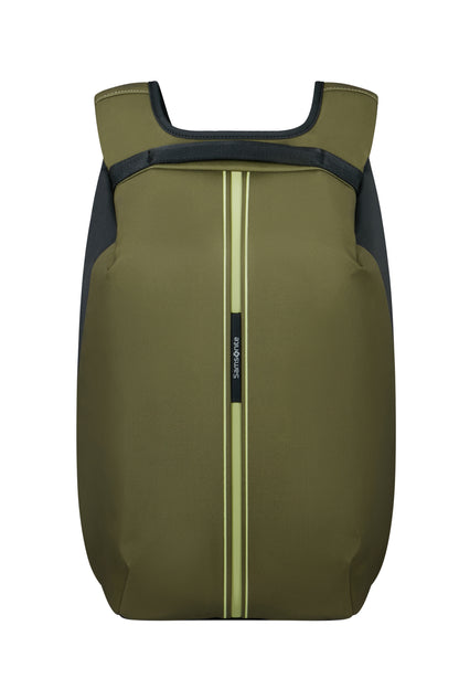 Samsonite Securipak 2.0 Backpack 15.6"