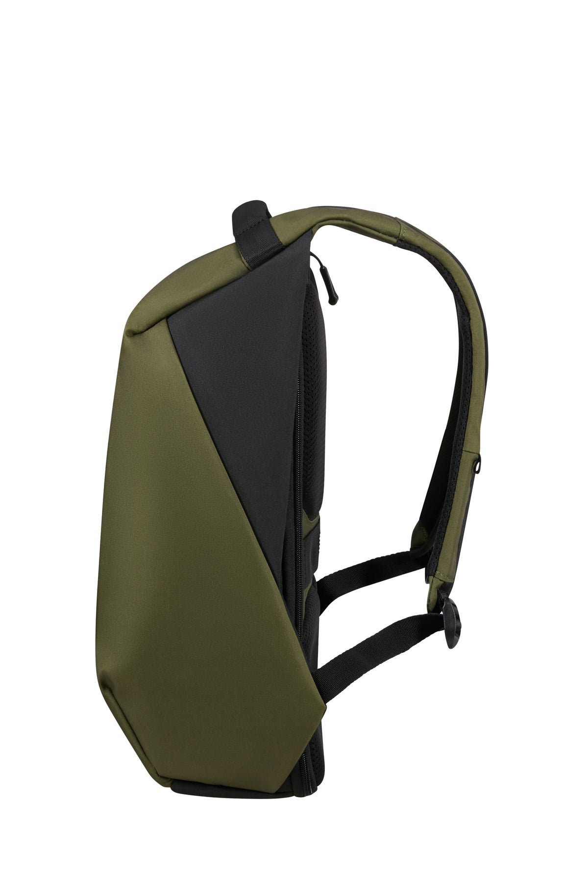 Samsonite Securipak 2.0 Backpack 15.6"