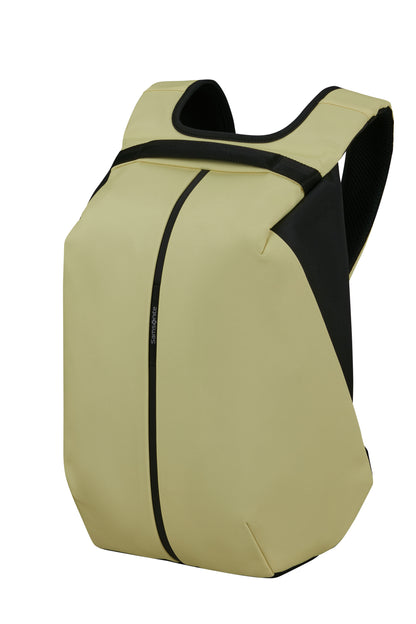 Samsonite Securipak 2.0 Backpack 15.6"