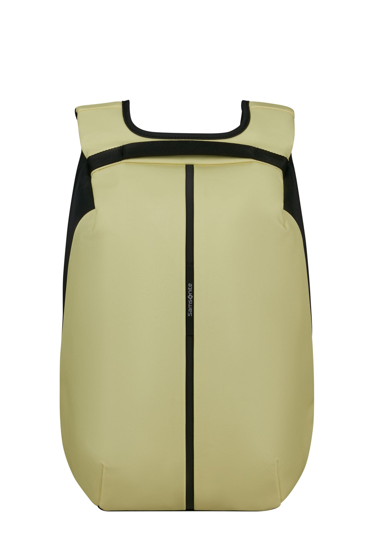 Samsonite Securipak 2.0 Backpack 15.6"