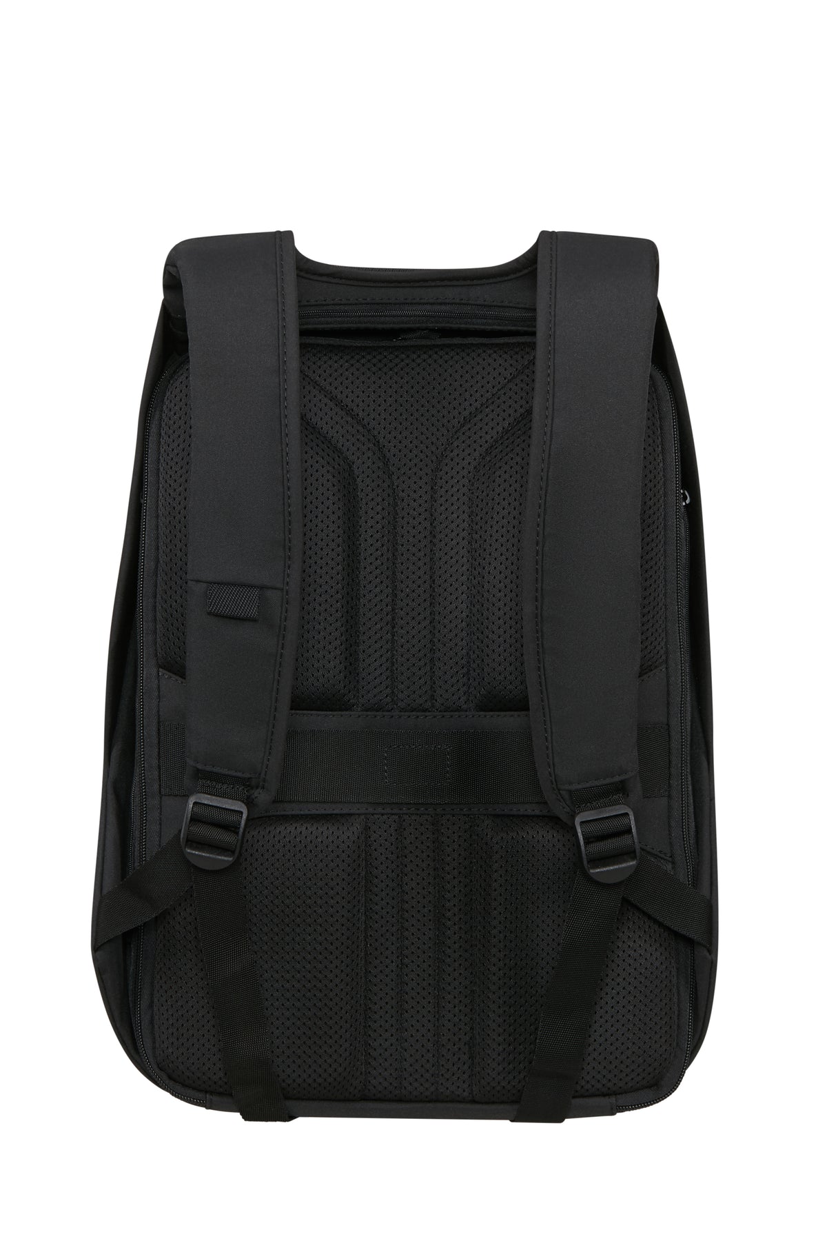 Samsonite Securipak 2.0 Backpack 15.6"