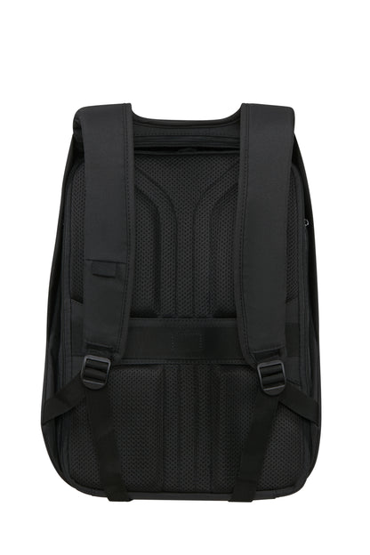 Samsonite Securipak 2.0 Backpack 15.6"