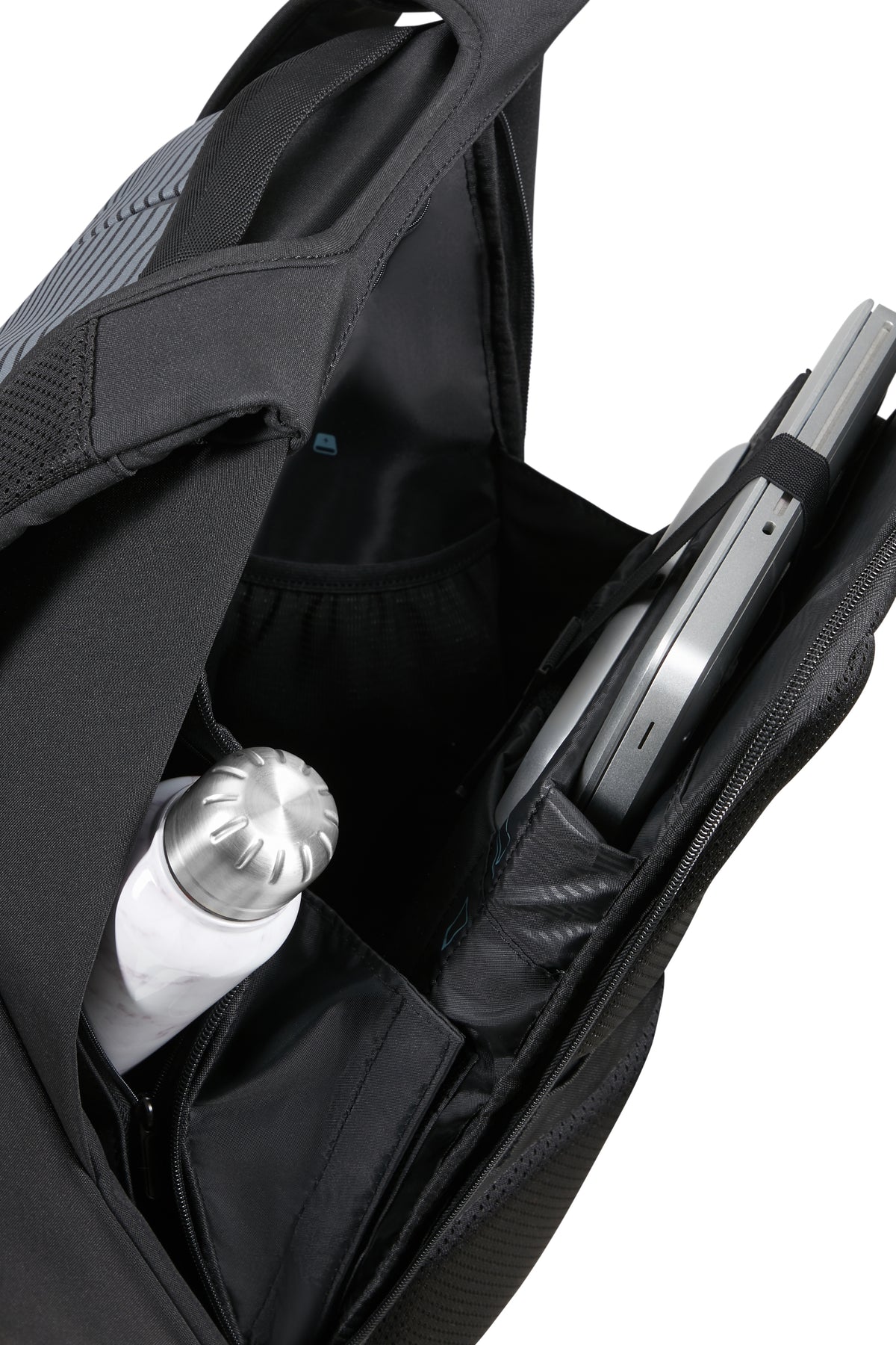 Samsonite Securipak 2.0 Backpack 15.6"