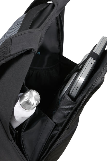 Samsonite Securipak 2.0 Backpack 15.6"