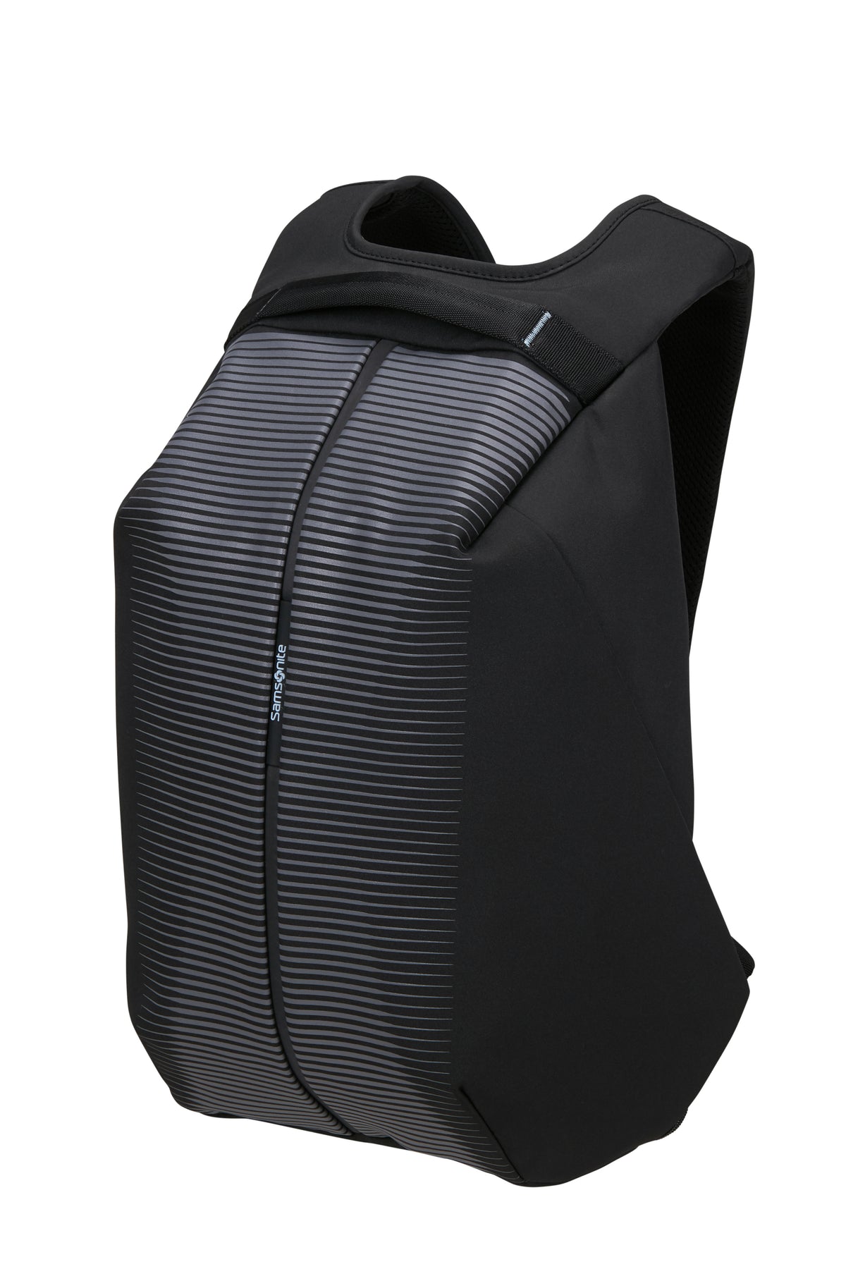Samsonite Securipak 2.0 Backpack 15.6"