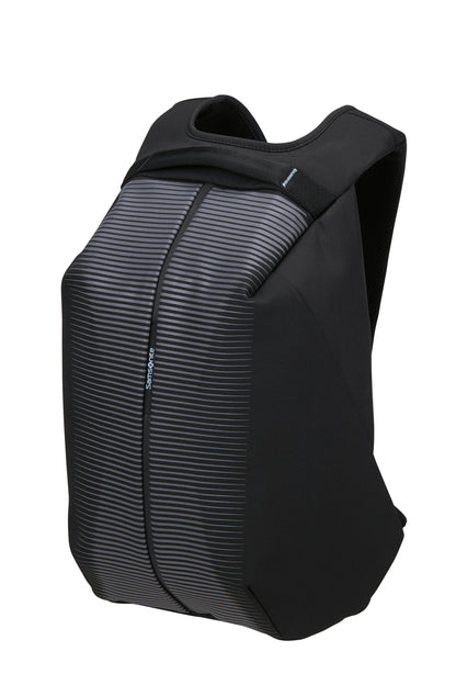 Samsonite Securipak 2.0 Backpack 15.6"