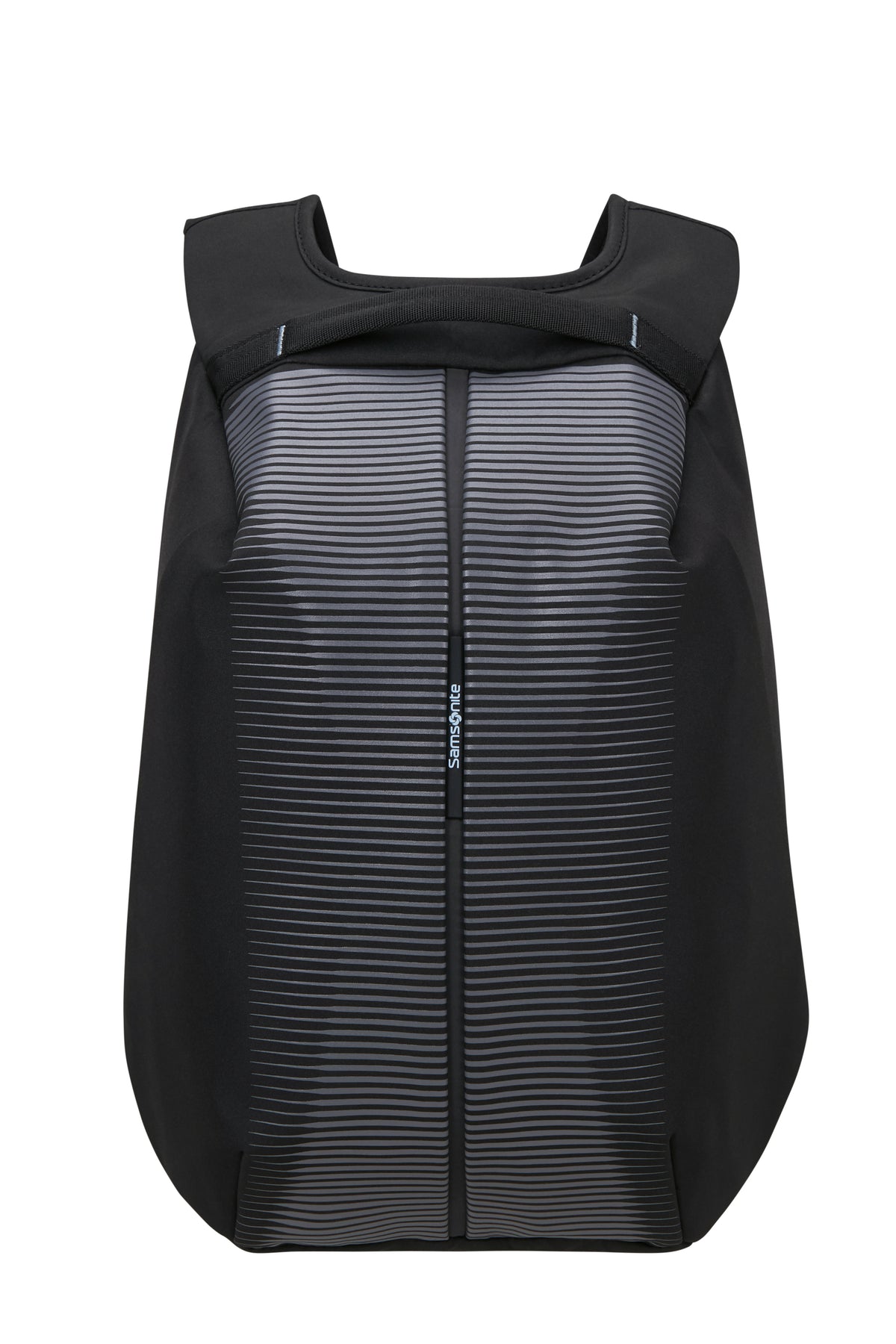 Samsonite Securipak 2.0 Backpack 15.6"