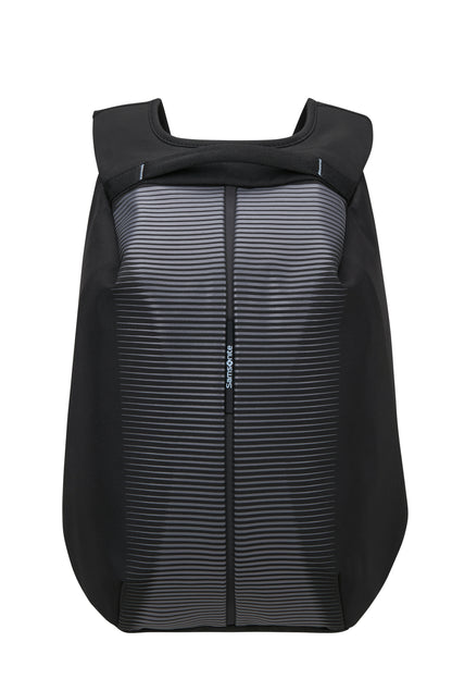 Samsonite Securipak 2.0 Backpack 15.6"